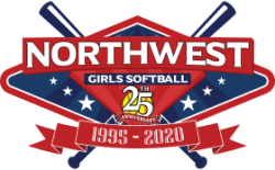 Northwest Girls Softball