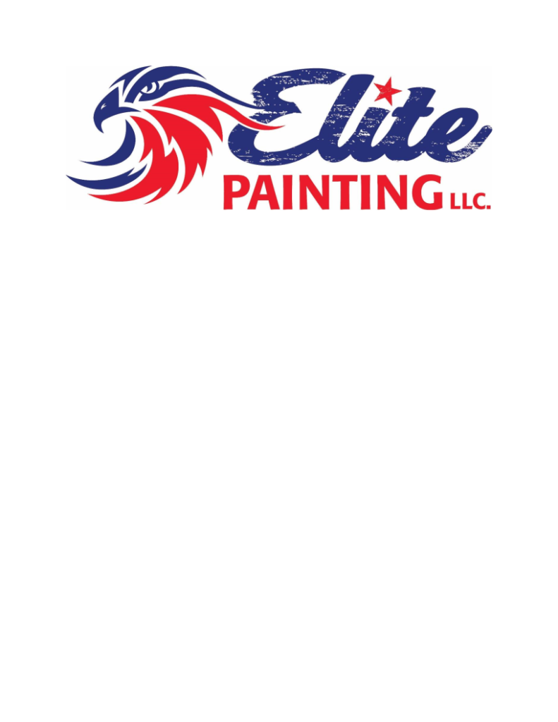 Silver Level Sponsor for 14U Lady Aces