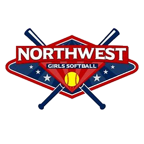 Northwest Girls Softball