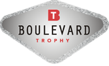 14U Sweet Heat Boulevard Bronze Bronze Level Sponsor for 14u Sweet Heat