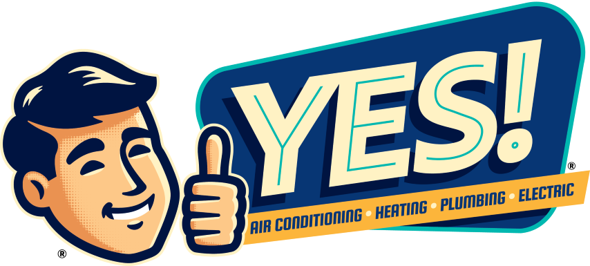 16_18U Vegas Warriors YES! Air Conditioning Silver Silver Level Sponsor 16/18u Vegas Warriors
