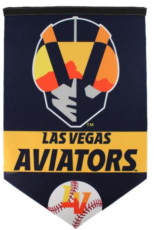 Aviators League Sponsor