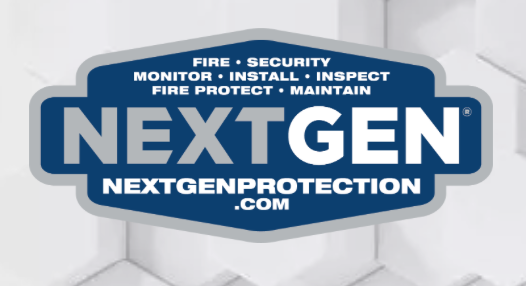 Fire Safety and Security Solutions in Las Vegas, NV NEXT GEN.jpeg