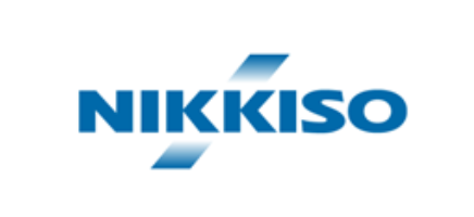 Nikkiso Liquified Gas industry Brands Nikkiso Cryo.jpeg