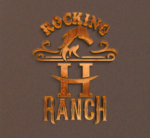 Rocking H Ranch - Horse Boarding Las Vegas - Las Vegas Horse Ranch.jpeg