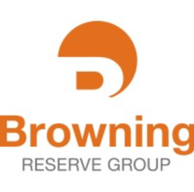browning reserve group - Google Search.jpeg