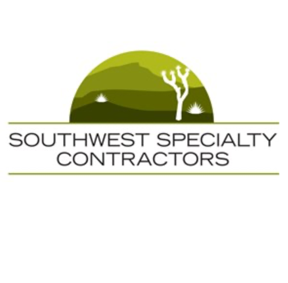 southwest specialty contractors - Google Search.jpeg