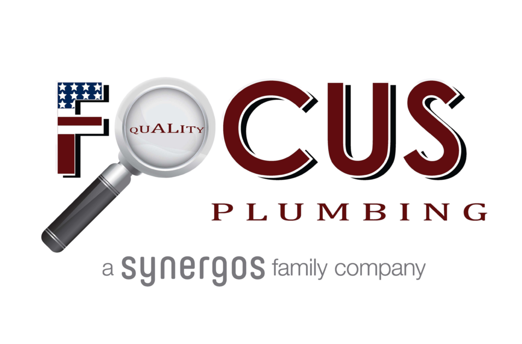 Focus_Plumbing_Synergos_Transparent_background_Logo