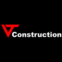 VT-Construction-Logo200x200MID-Black-BG