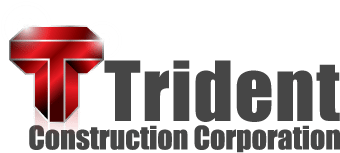 Vector-TridentConstructionCorporationBlack