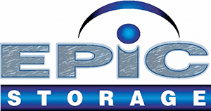 epic_logo