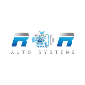 RRAutosystemsLogo