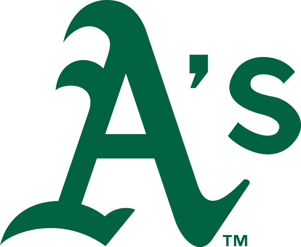 A's_Primary-AthleticsKellyGreen