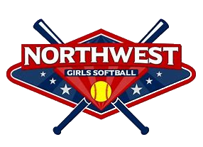 Northwest Girls Softball