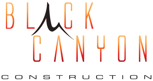 black-canyon-logo-01