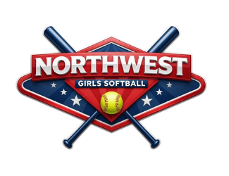 Northwest Girls Softball
