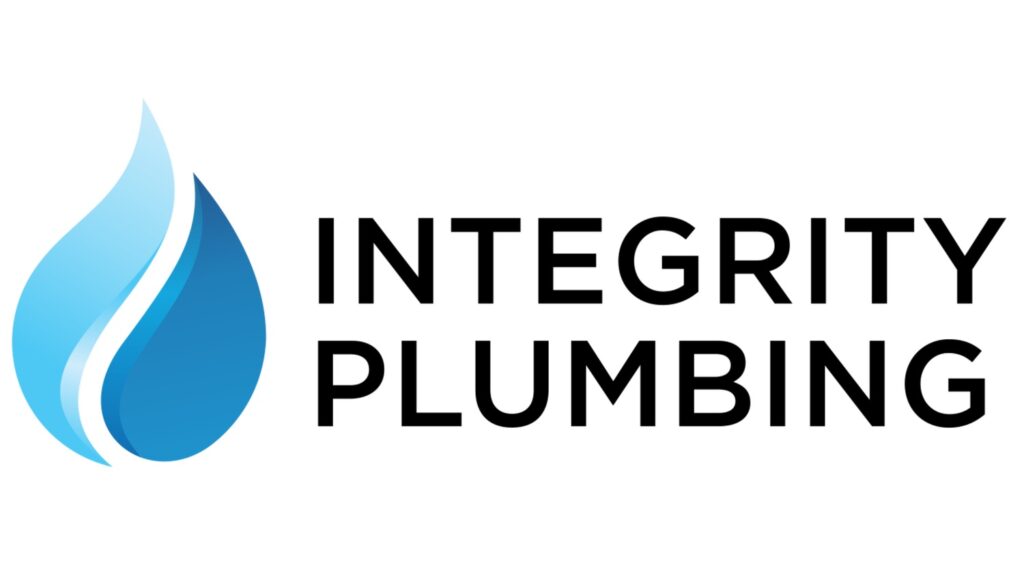 TACTICAL FIREARMS INSTUCTOR - 3