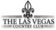 havoc LV Country Club