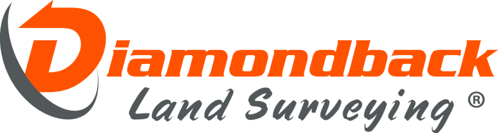 vegas stars diamondback