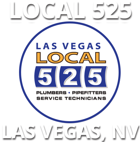 vegas stars local 525