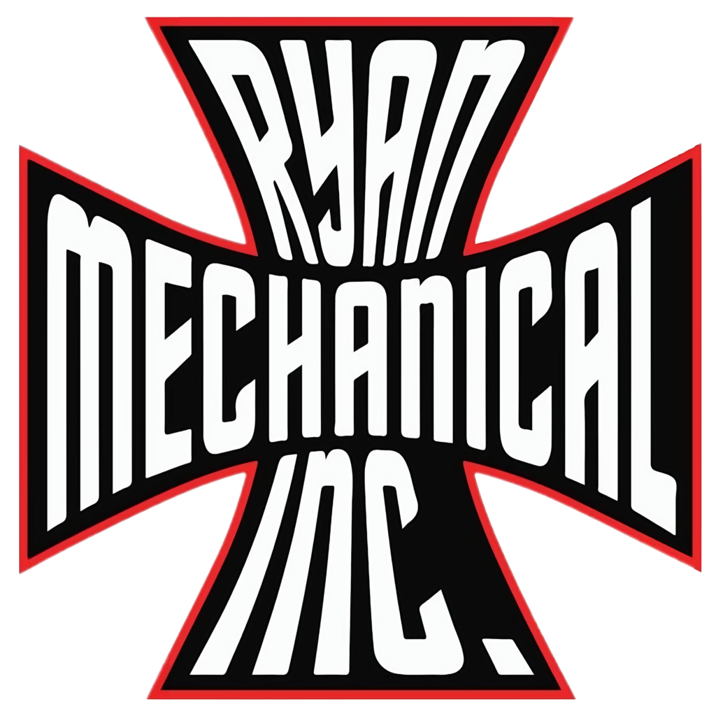 vegas stars ryan mechanical