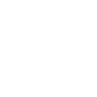 teamsnap-logo-white-2x